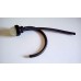 MILITARY HOPKINS GENERATOR FUEL PRIMER TUBE ASSY